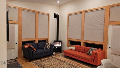 304 Main St E, Cooke City, MT 59020 - photo 4