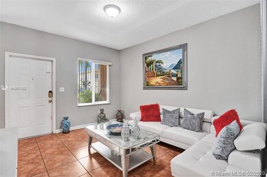 22947 SW 113th Ave, Miami, FL 33170 - photo 2