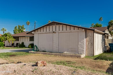 3836 W Royal Palm Rd, Phoenix, AZ 85051 - photo 2