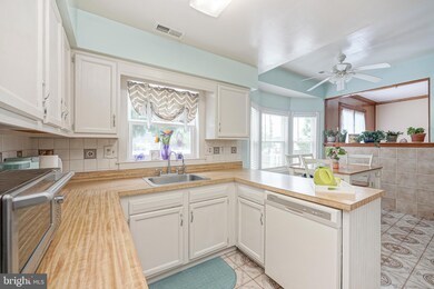 100 E Holly Ave, Sewell, NJ 08080 - photo 3