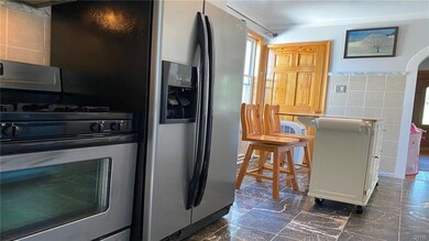 1118 Tilden Ave, Utica, NY 13501 - photo 5