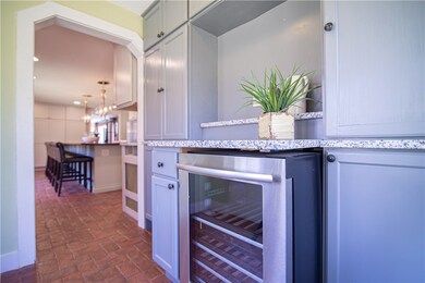 380 Post Rd, Wakefield, RI 02879 - photo 7