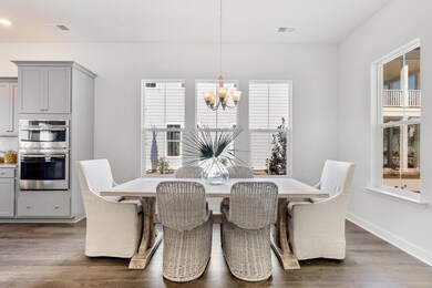 387WatergrassWay-KeenEyeMarketing-06