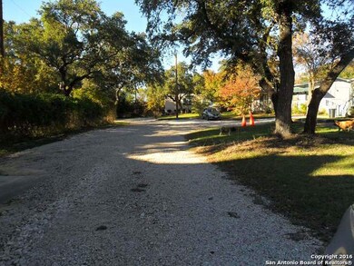 15047 Antonio Dr unit 1, Helotes, TX 78023 - photo 5