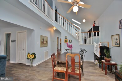 14760 Independent Ln, Manassas, VA 20112 - photo 5