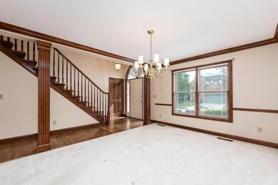 1018 Augusta Glen Dr, Columbus, OH 43235 - photo 6