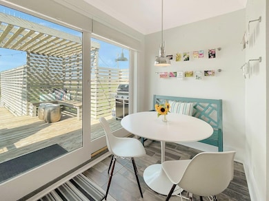 18312 Avery Rd, Three Oaks, MI 49128 - photo 6