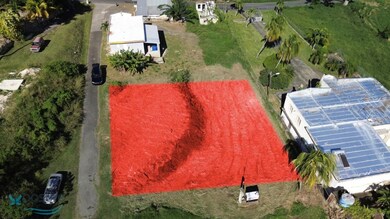 Km 84 Carr 2, Hatillo, PR 00659 - photo 2