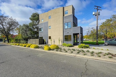 2730 Victorian Aly, Sacramento, CA 95818 - photo 3