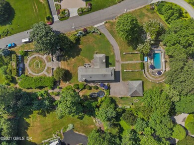 15 Pilot Rock Ln, Riverside, CT 06878 - photo 2