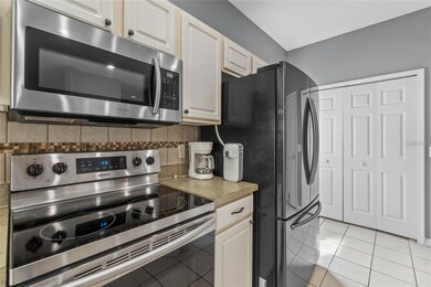 114 Sandy Point Way, Clermont, FL 34714 - photo 7