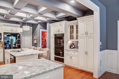 31 Brandywine Falls Rd unit 31, Wilmington, DE 19806 - photo 7