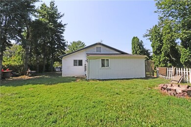 10 Woolsey Rd, Middletown, RI 02842 - photo 6