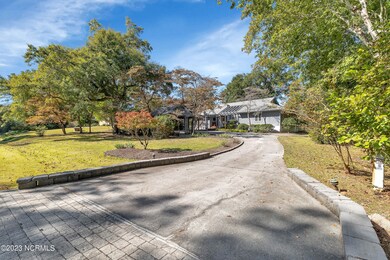GI - 622 Saw Grass Rd - Adrianna Allen-1