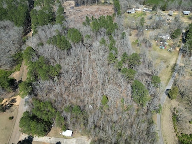 DJI_0078