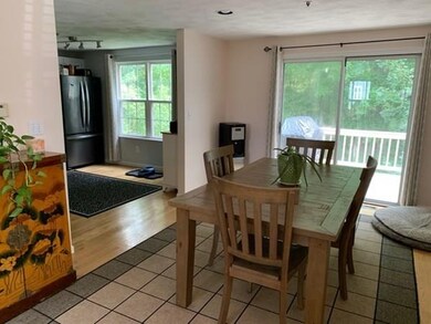 40 Meadowood Rd, North Andover, MA 01845 - photo 5