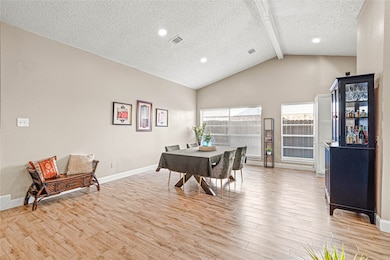 21319 Park Bend Dr, Katy, TX 77450 - photo 6