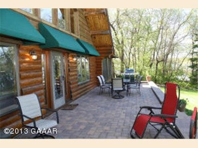 1871 Beauty Point Rd SW, Farwell, MN 56327 - photo 4