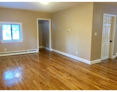 2 Maple Dr, Carver, MA 02330 - photo 6