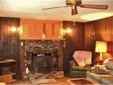 17 N Fitzwilliam Rd, Royalston, MA 01368 - photo 6