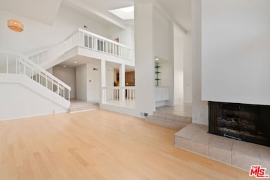 1631 Michael Ln, Pacific Palisades, CA 90272 - photo 3