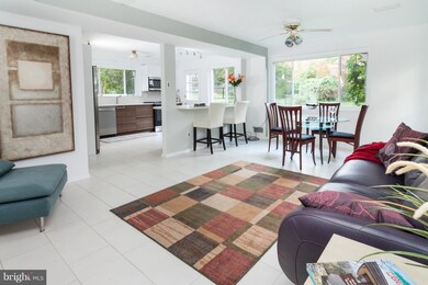 4003 Southend Rd, Rockville, MD 20853 - photo 7