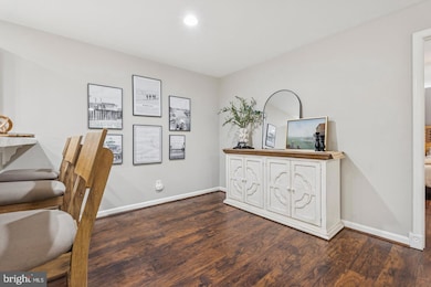 606 Squire Ln unit 606-A, Bel Air, MD 21014 - photo 7