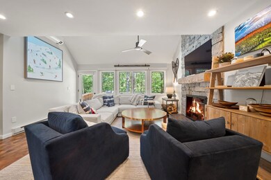 8 E Birch Rd unit 103, Stratton, VT 05360 - photo 4