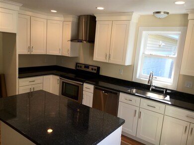 36 Sebbins Pond Dr, Bedford, NH 03110 - photo 5