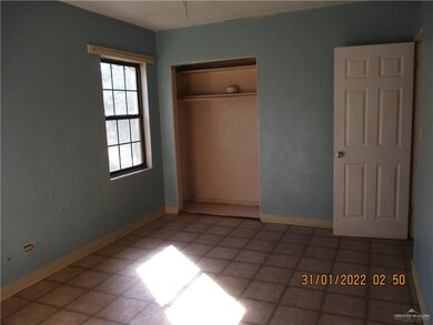 803 S Tennessee Ave, Weslaco, TX 78596 - photo 6