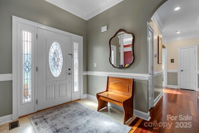 1769 31st Avenue Ln NE, Hickory, NC 28601 - photo 7