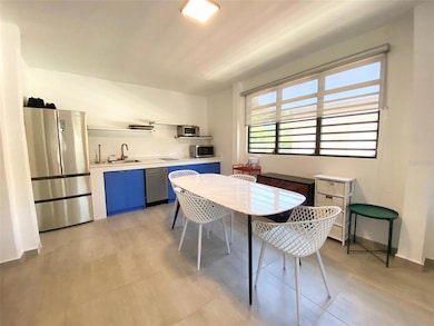 2007 Calle Espana, San Juan, PR 00911 - photo 2