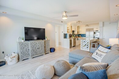 66-web-or-mls-Ocean Beach Blvd 312-062