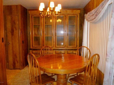 50 S 72nd Place, Mesa, AZ 85208 - photo 5