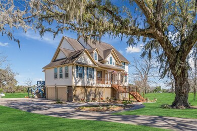 1019 Riverview Ranch, Brazoria, TX 77422 - photo 4