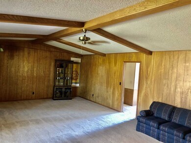 210 W Rock Creek Dr, Cache, OK 73527 - photo 5