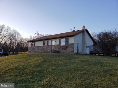 213 Bard Rd, Mohnton, PA 19540 - photo 2