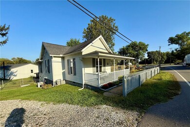 2269 Otsego Ave, Coshocton, OH 43812 - photo 3