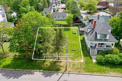 26 Powsland St, Portland, ME 04102 - photo 4