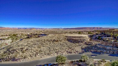 View Point Drive LOT 605-004.0