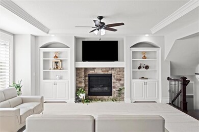 16313 Perry St, Overland Park, KS 66085 - photo 6