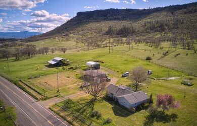 10375 Wheeler Rd_05