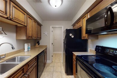 2513 Demere Rd unit 5, Saint Simons Island, GA 31522 - photo 7