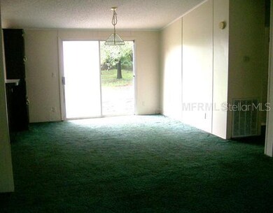 6814 20th St, Zephyrhills, FL 33542 - photo 7