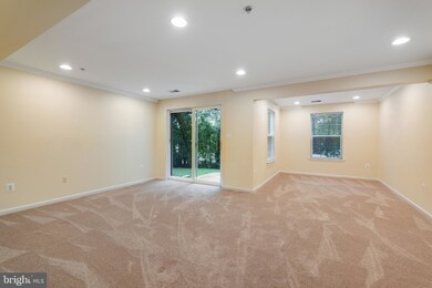 3304 Yellow Flower Rd, Laurel, MD 20724 - photo 6