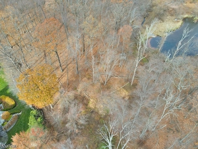 99 Rd, Montville Twp., NJ 07005 - photo 6