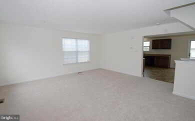 6444 Towncrest Ct W, Frederick, MD 21703 - photo 7