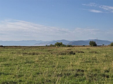 NHN Rolling Rd, Ronan, MT 59864 - photo 6