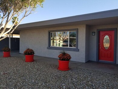 5823 W Pierson St, Phoenix, AZ 85031 - photo 7