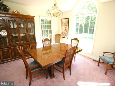 279 Fibich Ln, Harwood, MD 20776 - photo 4